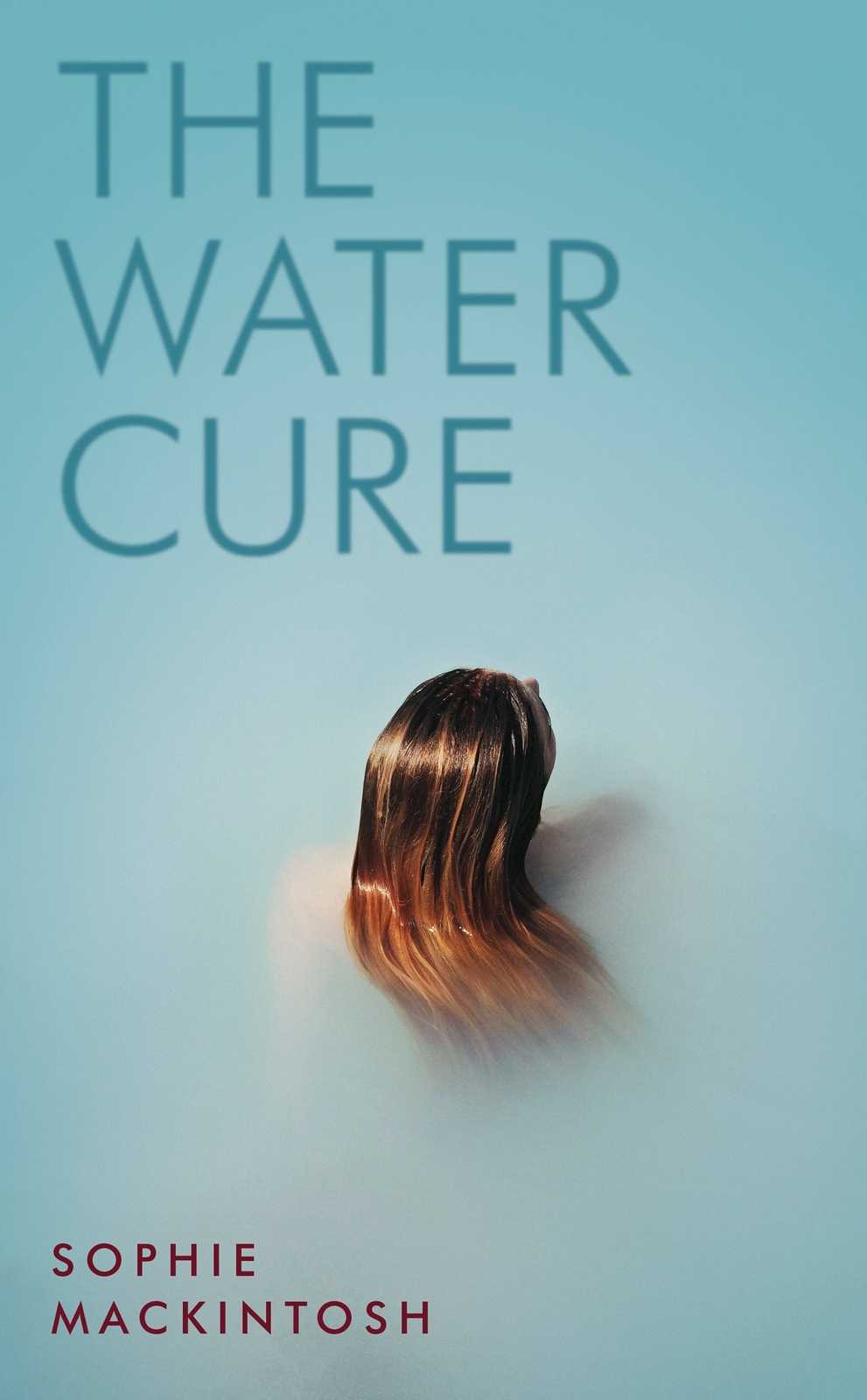 The Water Cure